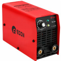 Сварочный аппарат инверторный Edon TB-200